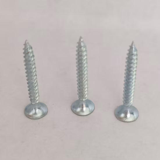 Factory Direct Sales of Large and High Rotating Leather PU Office Chair Ergonomic Gaming Chair