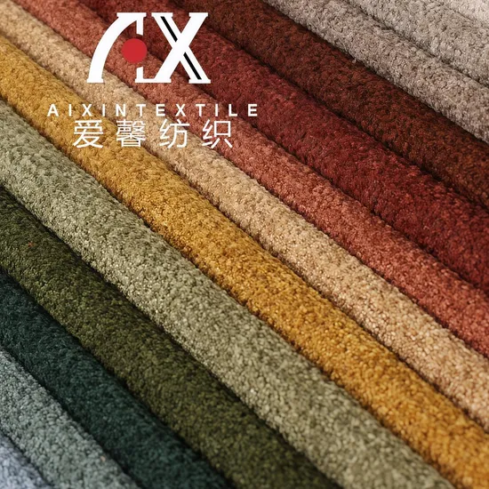 Modern Adjustable Massage Function Living Room Sofa Chair Manual Recliner Electric Sofa Fabric