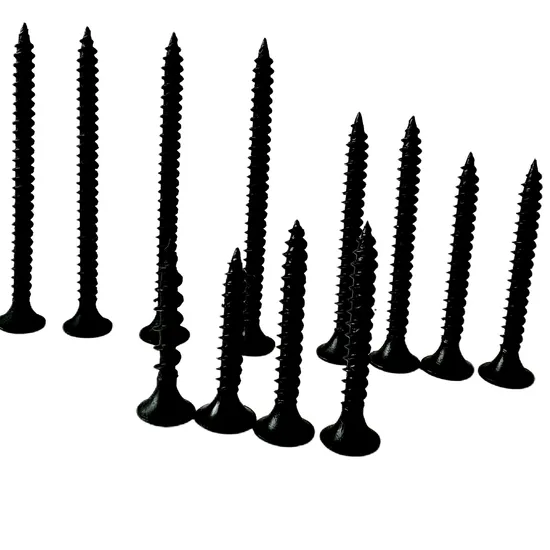 Factory Direct Sales of Large and High Rotating Leather PU Office Chair Ergonomic Gaming Chair