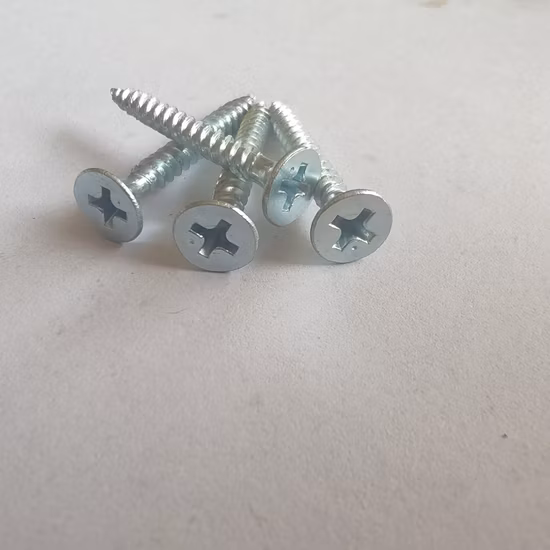 Factory Direct Sales of Large and High Rotating Leather PU Office Chair Ergonomic Gaming Chair