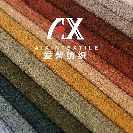 Modern Adjustable Massage Function Living Room Sofa Chair Manual Recliner Electric Sofa Fabric