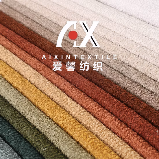 Modern Adjustable Massage Function Living Room Sofa Chair Manual Recliner Electric Sofa Fabric