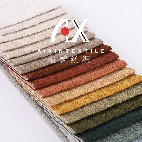 Modern Adjustable Massage Function Living Room Sofa Chair Manual Recliner Electric Sofa Fabric