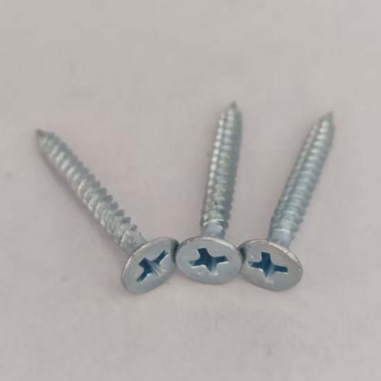 Factory Direct Sales of Large and High Rotating Leather PU Office Chair Ergonomic Gaming Chair