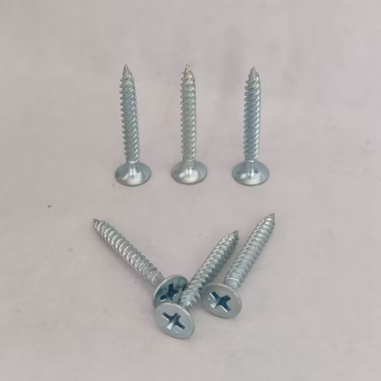 大型高回転PUレザーオフィスチェア、人間工学に基づいたゲーミングチェアを工場直販