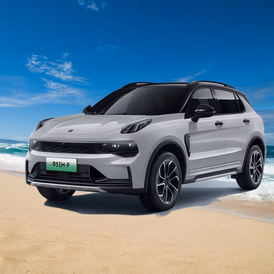 新素材マルチカラーレザートップレイヤーオフィスチェア多機能メカニズムSillas Oficina付き高級エグゼクティブオフィスチェアヘビーデューティ用